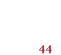LOOK AT YOU 44