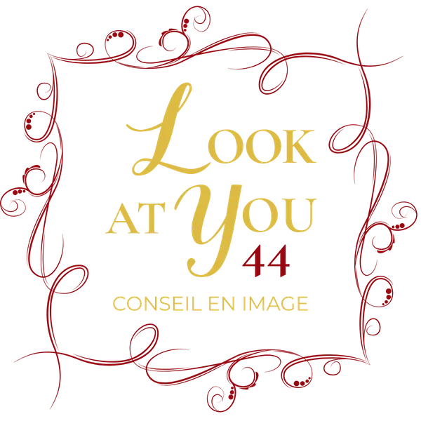 cropped-LOOK-AT-YOU-44-logo-officiel-600px.webp Logo officiel Look At You 44 - Conseil en image relooking sur Nantes